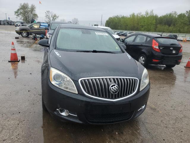 Photo 5 from auction – 2013 BUICK VERANO with VIN 1G4PP5SK9D4121979