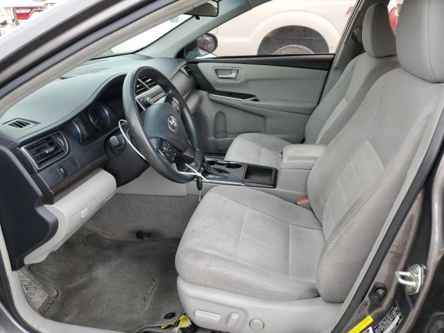 Photo 7 from auction – 2017 TOYOTA CAMRY LE with VIN 4T1BF1FK7HU738660