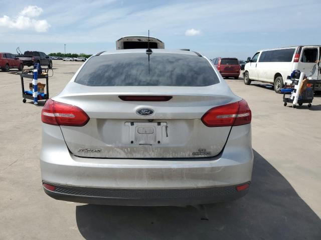 Photo 6 from auction – 2015 FORD FOCUS SE with VIN 1FADP3F22FL367941
