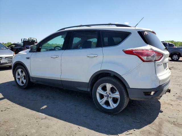 Photo 2 from auction – 2014 FORD ESCAPE with VIN 1FMCU0G96EUC93310