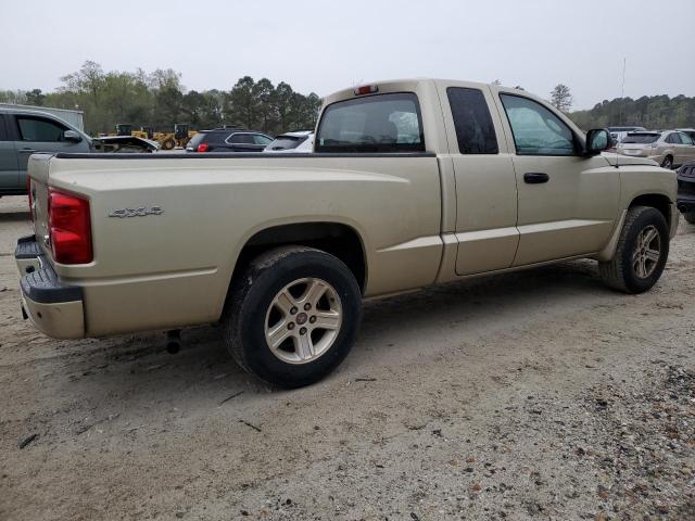 Photo 3 from auction – 2011 DODGE DAKOTA SLT with VIN 1D7RW3BKXBS666950