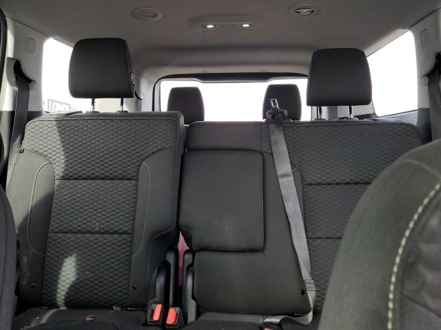 Photo 10 from auction – 2019 GMC ACADIA SLE with VIN 1GKKNRLA2KZ186145