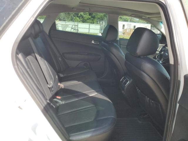 Photo 10 from auction – 2018 KIA OPTIMA EX with VIN 5XXGU4L32JG244698