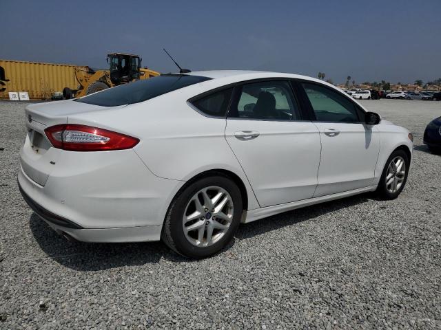 Photo 3 from auction – 2016 FORD FUSION SE with VIN 3FA6P0H74GR386428
