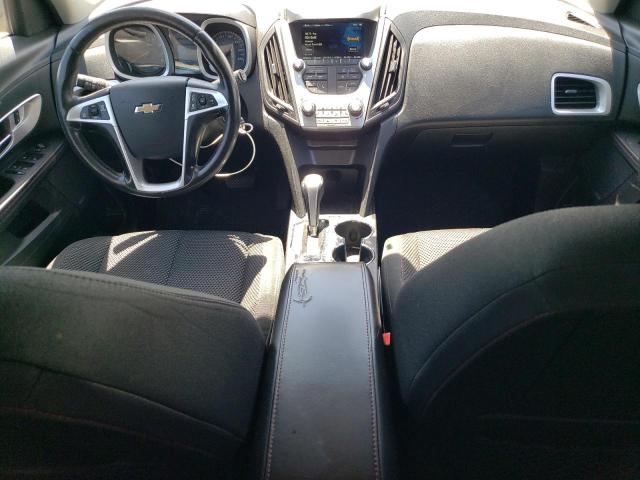 Photo 8 from auction – 2013 CHEVROLET EQUINOX LT with VIN 2GNFLNEK0D6406468