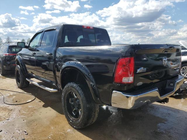 Photo 2 from auction – 2012 DODGE RAM 1500 S with VIN 1C6RD7LT1CS308739