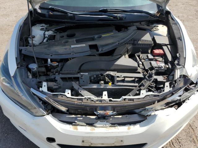 Photo 11 from auction – 2016 NISSAN ALTIMA 2.5 with VIN 1N4AL3AP5GC236327