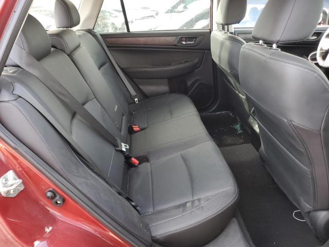 Photo 10 from auction – 2017 SUBARU OUTBACK 2. with VIN 4S4BSANC6H3421075