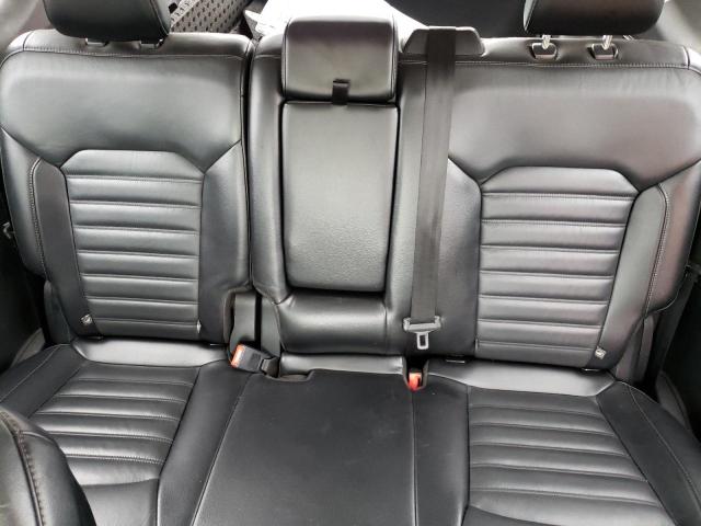 Photo 10 from auction – 2017 FORD EDGE SEL with VIN 2FMPK4J84HBC04939