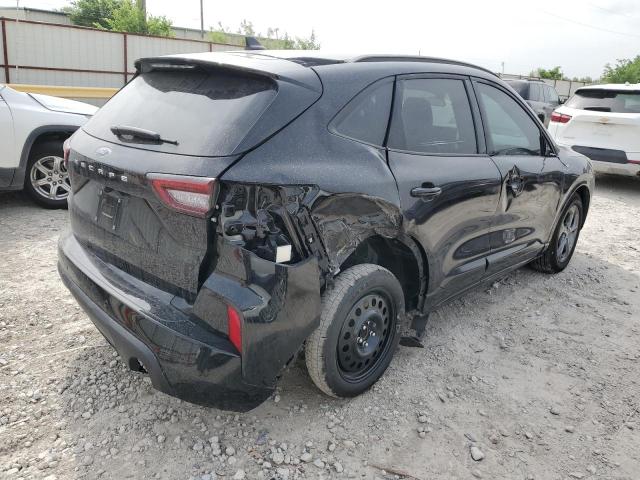 Photo 3 from auction – 2023 FORD ESCAPE ST with VIN 1FMCU0MN1PUB13008