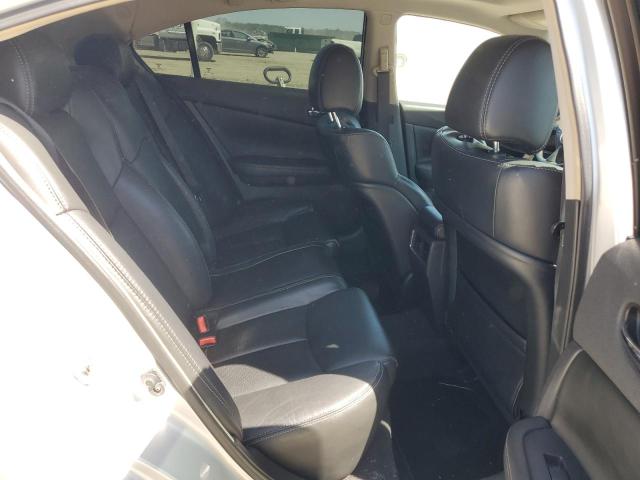 Photo 10 from auction – 2013 NISSAN MAXIMA S with VIN 1N4AA5AP1DC839563