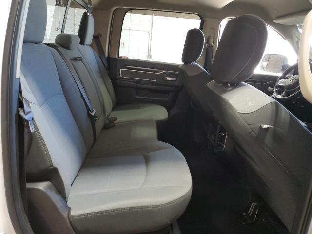 Photo 10 from auction – 2019 RAM 2500 BIG H with VIN 3C6UR5DJ7KG696952