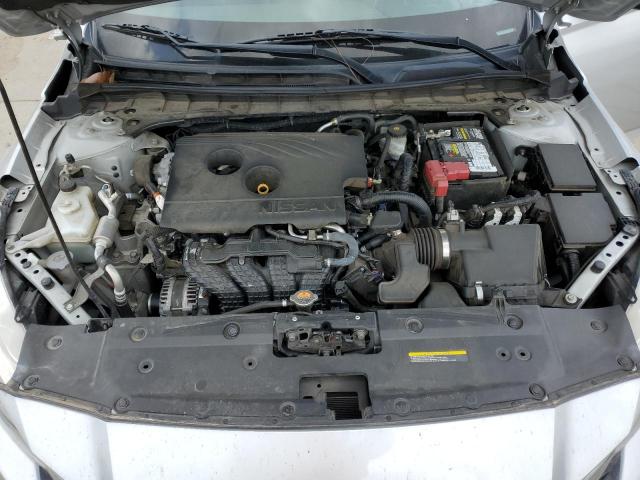 Photo 11 from auction – 2019 NISSAN ALTIMA S with VIN 1N4BL4BV3KC239727
