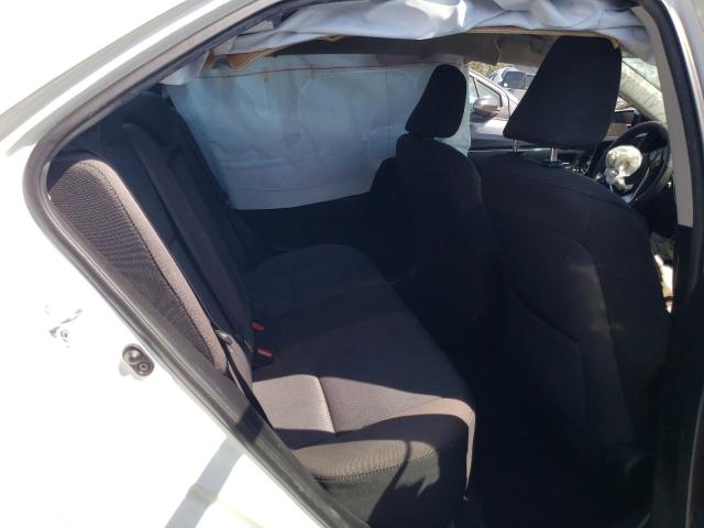 Photo 10 from auction – 2017 TOYOTA COROLLA L with VIN 5YFBURHE0HP575086