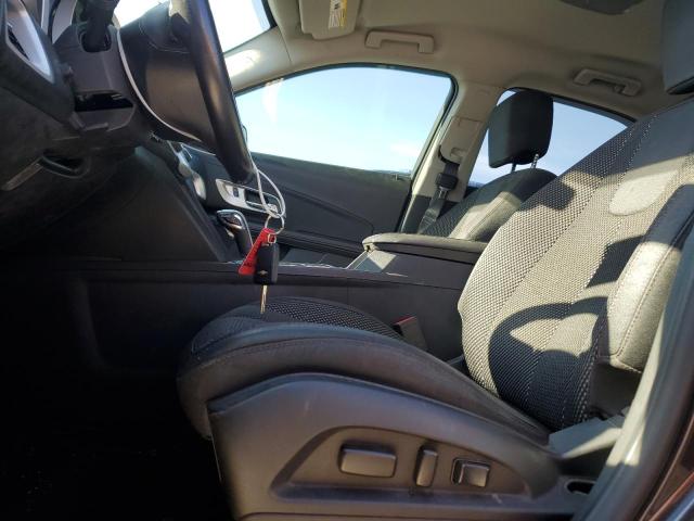 Photo 7 from auction – 2013 CHEVROLET EQUINOX LT with VIN 2GNALPEK3D6153619