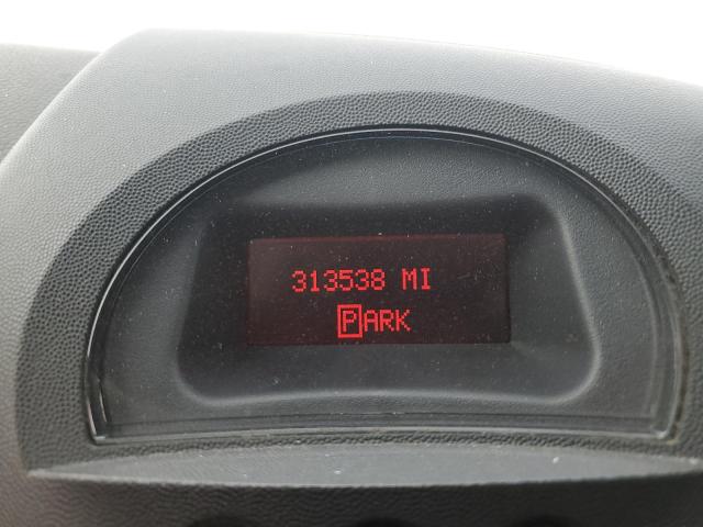 Photo 9 from auction – 2007 PONTIAC GRAND PRIX with VIN 2G2WP552171126478