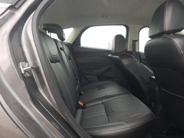 Photo 10 from auction – 2014 FORD FOCUS TITA with VIN 1FADP3N25EL431065