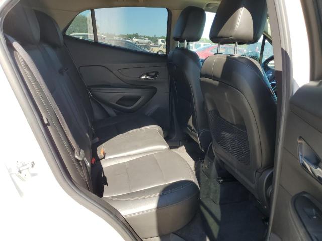 Photo 11 from auction – 2018 BUICK ENCORE ESS with VIN KL4CJGSBXJB627712