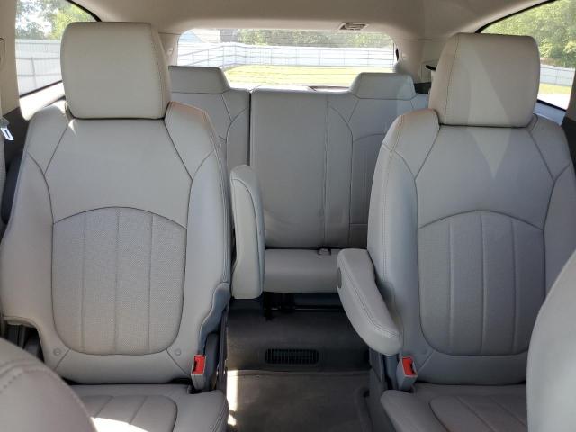 Photo 10 from auction – 2017 CHEVROLET TRAVERSE P with VIN 1GNKRJKD1HJ115028