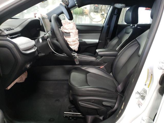 Photo 7 from auction – 2023 JEEP COMPASS LA with VIN 3C4NJDBN3PT561874