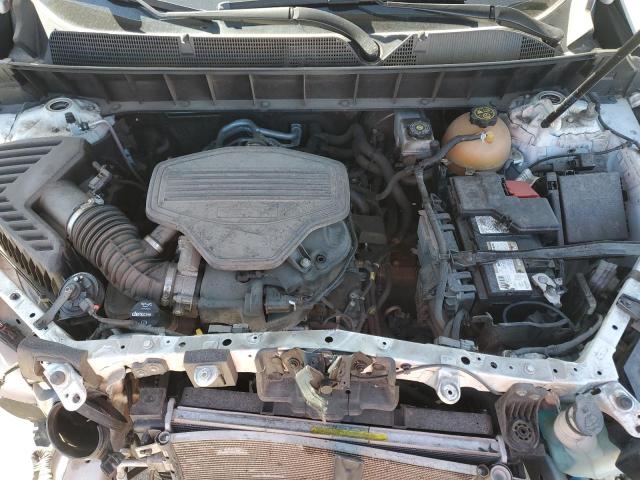 Photo 12 from auction – 2019 GMC ACADIA DEN with VIN 1GKKNXLS4KZ278113