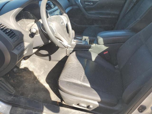 Photo 7 from auction – 2016 NISSAN ALTIMA 2.5 with VIN 1N4AL3AP1GN370207