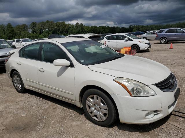 Photo 4 from auction – 2011 NISSAN ALTIMA BAS with VIN 1N4AL2AP9BC178614