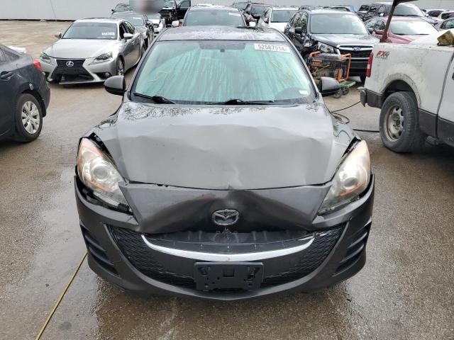 Photo 5 from auction – 2010 MAZDA 3 I with VIN JM1BL1SF7A1236616