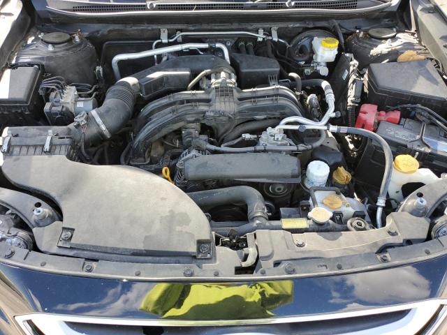 Photo 11 from auction – 2020 SUBARU OUTBACK LI with VIN 4S4BTALC0L3222886