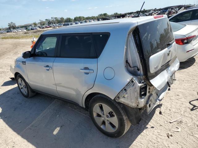 Photo 2 from auction – 2015 KIA SOUL with VIN KNDJN2A28F7788513