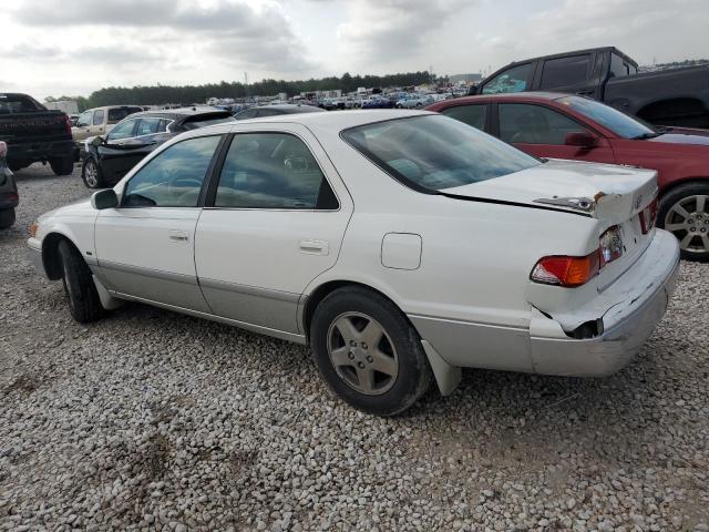 Photo 2 from auction – 2001 TOYOTA CAMRY CE with VIN JT2BF22K010309964