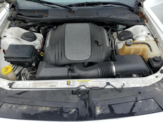 Фото 11 с аукциона – 2010 DODGE CHALLENGER с VIN 2B3CJ5DT9AH324168