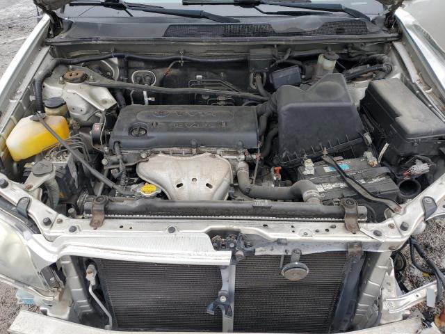 Фото 11 с аукциона – 2005 TOYOTA HIGHLANDER с VIN JTEGD21A550129098
