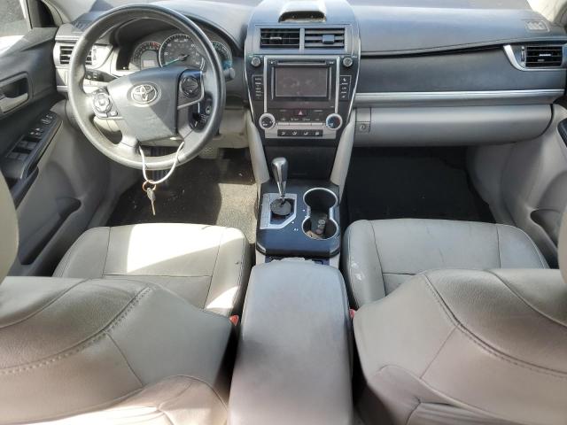 Photo 8 from auction – 2012 TOYOTA CAMRY BASE with VIN 4T1BF1FK3CU010438