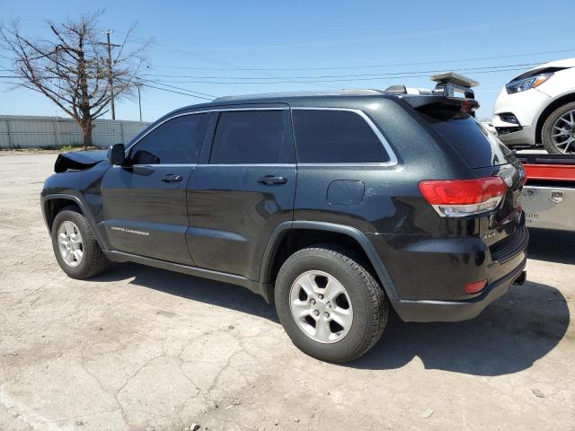 Photo 2 from auction – 2014 JEEP GRAND CHER with VIN 1C4RJFAG3EC131514