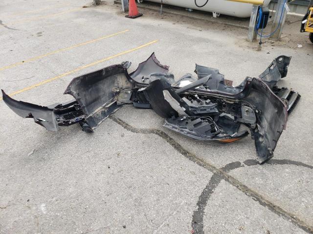 Photo 13 from auction – 2018 TOYOTA HIGHLANDER with VIN 5TDDZRFH3JS891800