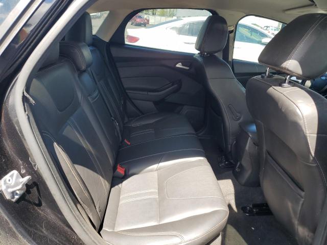 Photo 10 from auction – 2013 FORD FOCUS SE with VIN 1FADP3K25DL222699