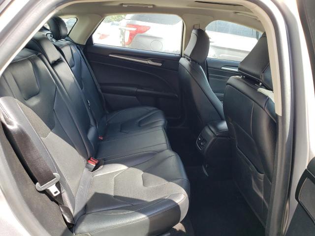 Photo 10 from auction – 2020 FORD FUSION TIT with VIN 3FA6P0D90LR174000