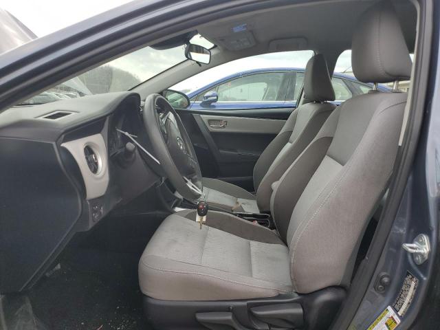 Photo 7 from auction – 2018 TOYOTA COROLLA L with VIN 2T1BURHEXJC966168