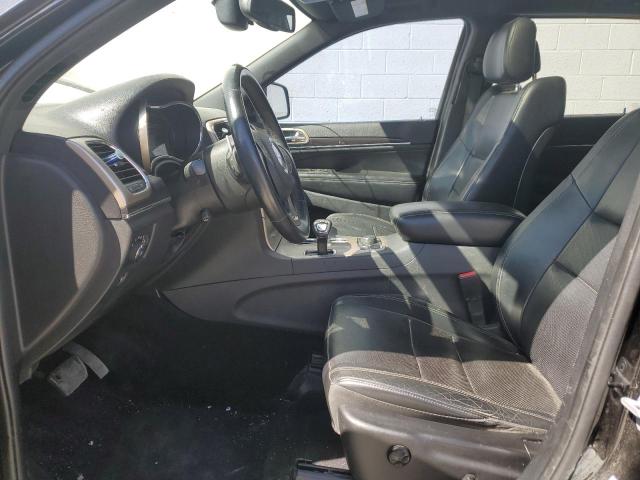 Photo 7 from auction – 2014 JEEP GRAND CHER with VIN 1C4RJFBMXEC585165