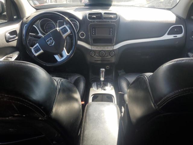 Photo 8 from auction – 2011 DODGE JOURNEY R/ with VIN 3D4PH6FGXBT570370