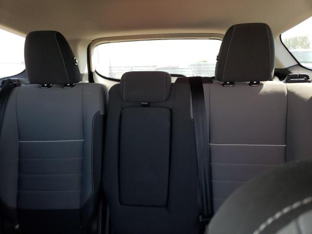 Photo 10 from auction – 2013 FORD ESCAPE SE with VIN 1FMCU9GX2DUC75470