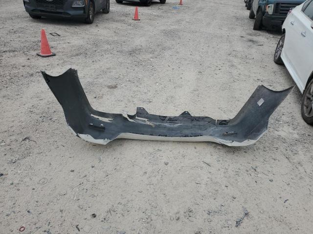 Photo 12 from auction – 2014 NISSAN SENTRA S with VIN 3N1AB7AP4EY320585