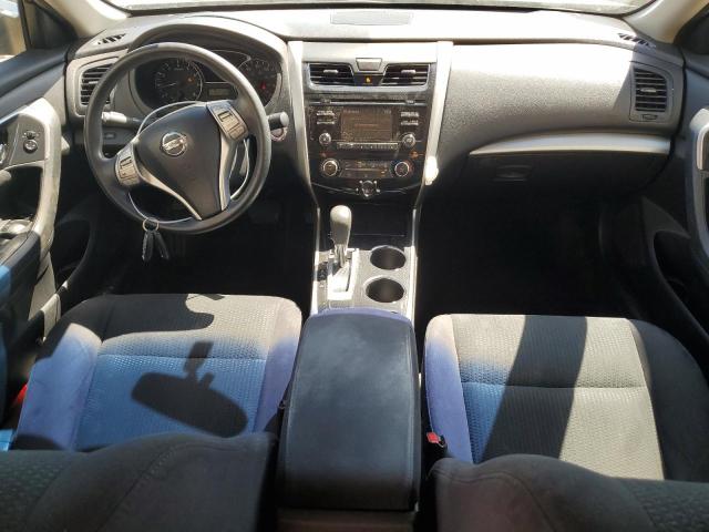 Photo 8 from auction – 2014 NISSAN ALTIMA 2.5 with VIN 1N4AL3AP5EC144373