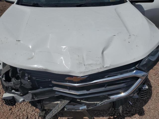 Photo 11 from auction – 2020 CHEVROLET EQUINOX LT with VIN 3GNAXUEV8LS523055