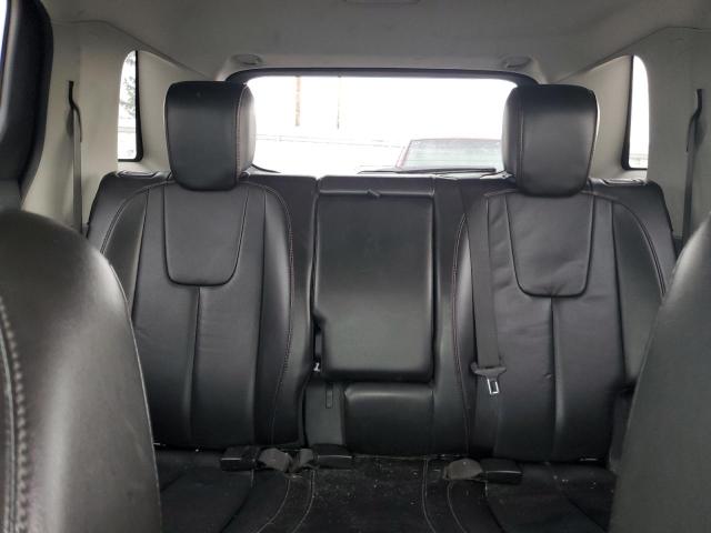 Photo 10 from auction – 2013 GMC TERRAIN DE with VIN 2GKFLYE32D6168467