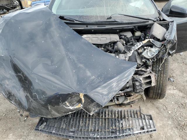 Photo 11 from auction – 2019 TOYOTA COROLLA L with VIN 5YFBURHE6KP873228