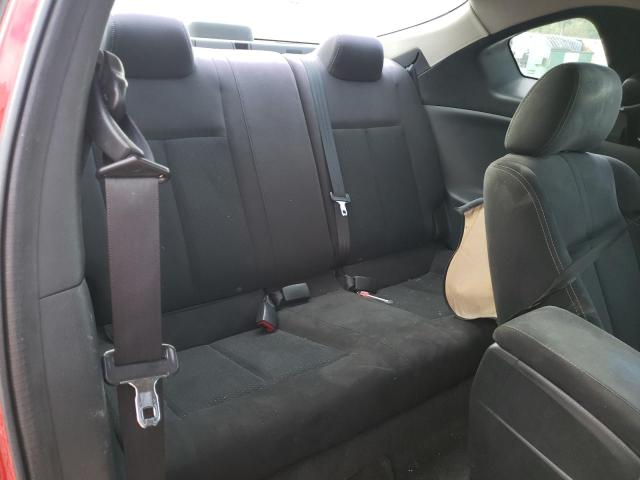 Photo 10 from auction – 2012 NISSAN ALTIMA S with VIN 1N4AL2EP9CC236460