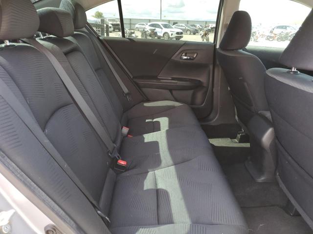 Photo 10 from auction – 2017 HONDA ACCORD with VIN 1HGCR2F38HA085046