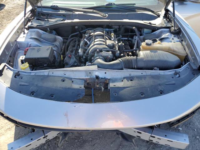 Photo 11 from auction – 2015 DODGE CHARGER PO with VIN 2C3CDXKT6FH817967